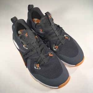 nike zoom train command tennessee
